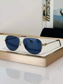 Picture of Fred Sunglasses _SKUfw69699812fw